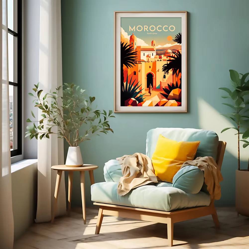 Poster Hewan Koboi Beruang 202 - Resin Art Newborn Baby ulasan dan harga
