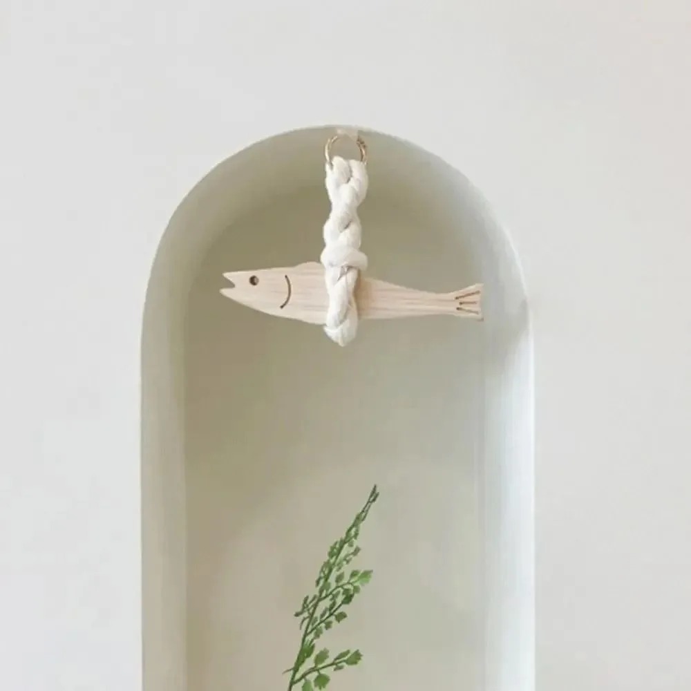 Ornamen Mobil Kayu Ringan Berb - Resin Art Gift For Wedding ulasan dan harga