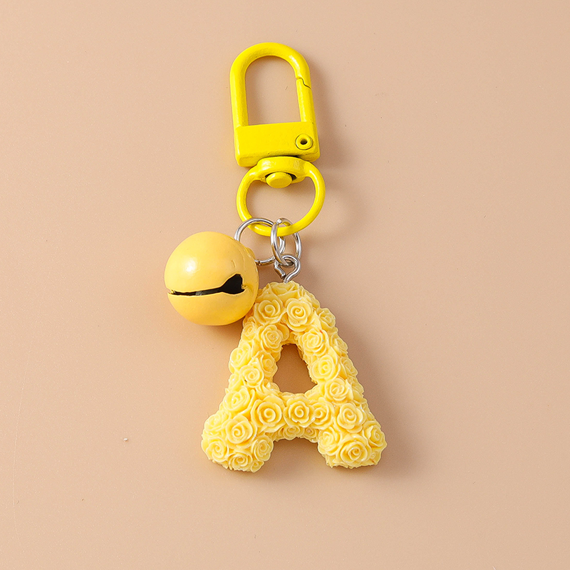 Aksesori Perhiasan DIY liontin - Resin Art Ring ulasan dan harga