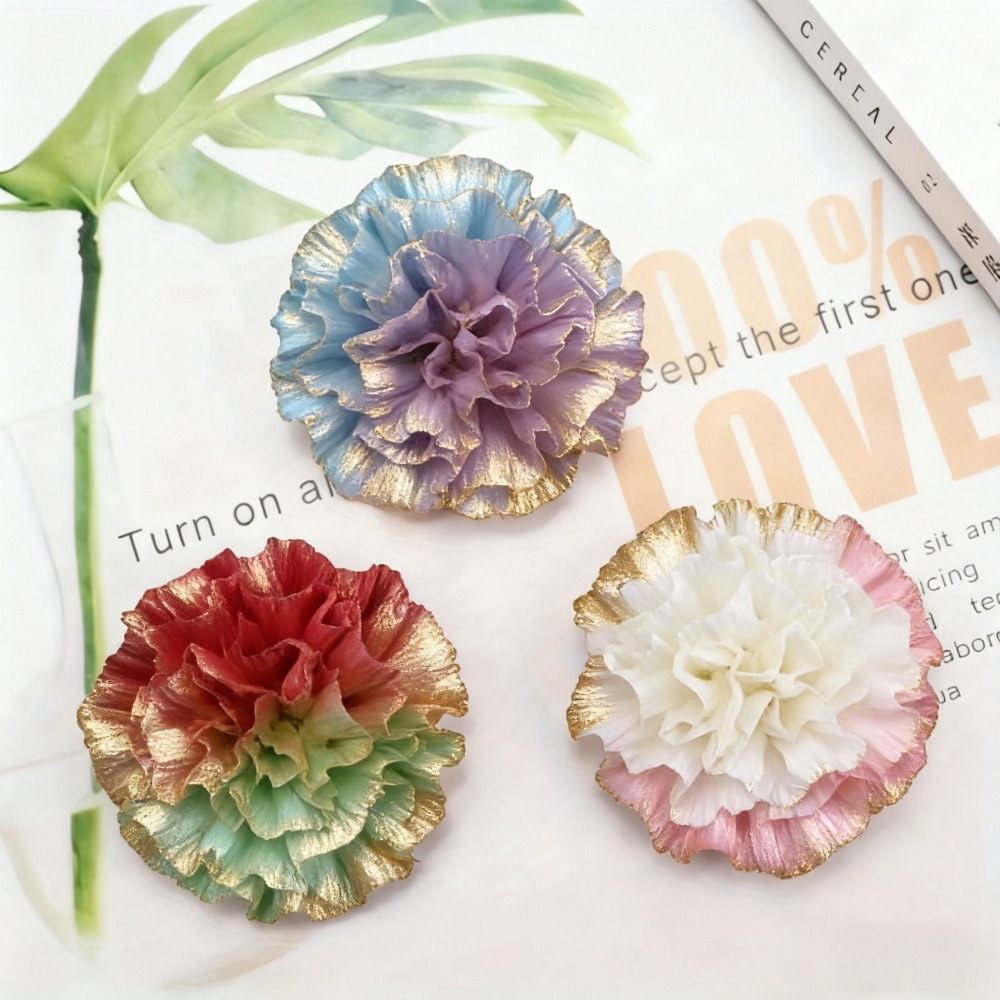 Cetakan Silikon 3 Bagian untuk - Resin Art Gift For Wedding ulasan dan harga
