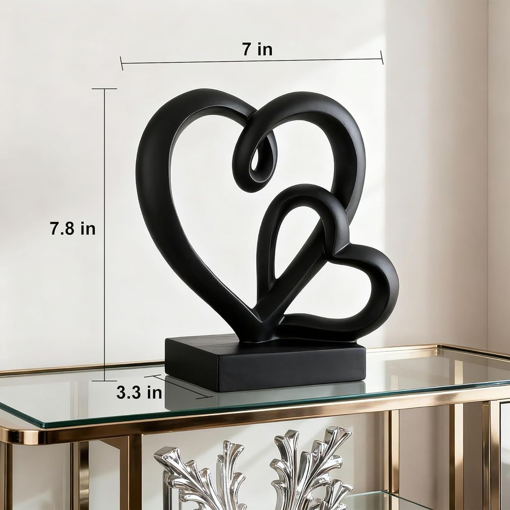 Hadiah Ulang Tahun Pernikahan  - Resin Art Gift For Wedding ulasan dan harga